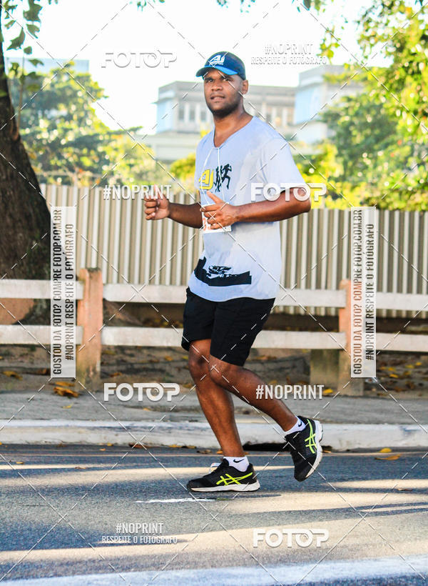 Buy your photos of the eventAJ Circuito Race on Fotop