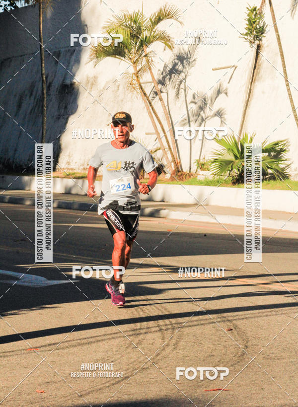 Buy your photos of the eventAJ Circuito Race on Fotop