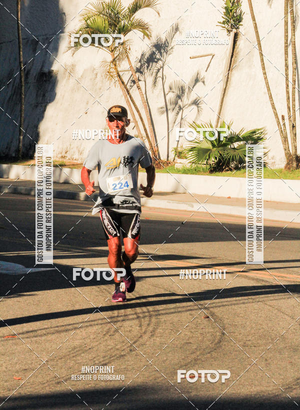 Buy your photos of the eventAJ Circuito Race on Fotop