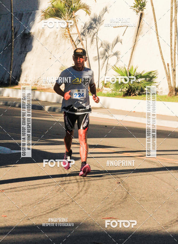 Buy your photos of the eventAJ Circuito Race on Fotop