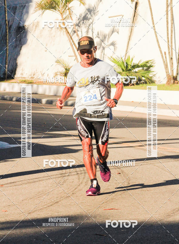 Buy your photos of the eventAJ Circuito Race on Fotop