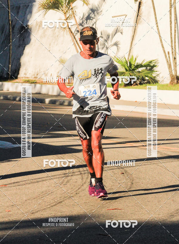 Buy your photos of the eventAJ Circuito Race on Fotop