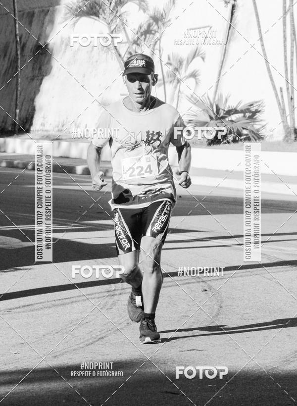 Buy your photos of the eventAJ Circuito Race on Fotop