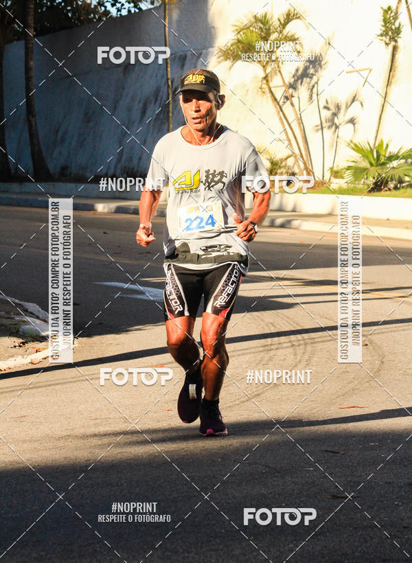 Buy your photos of the eventAJ Circuito Race on Fotop