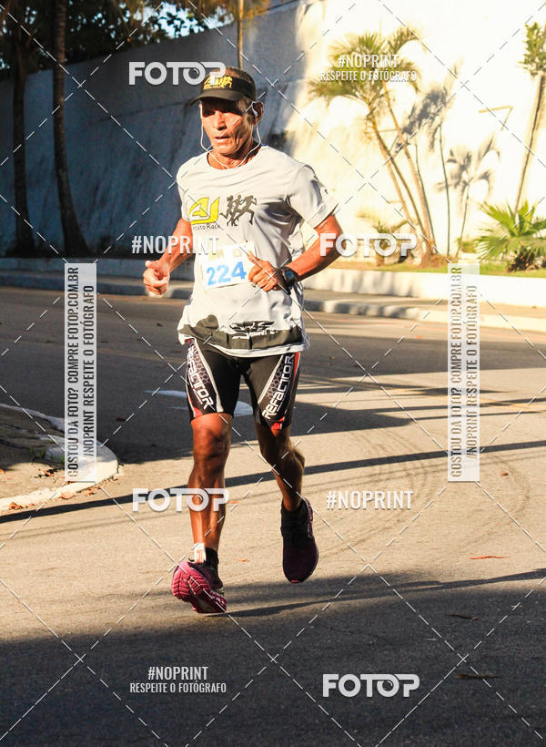 Buy your photos of the eventAJ Circuito Race on Fotop