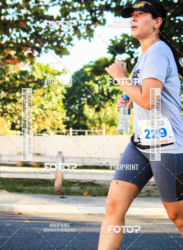 Buy your photos of the eventAJ Circuito Race on Fotop