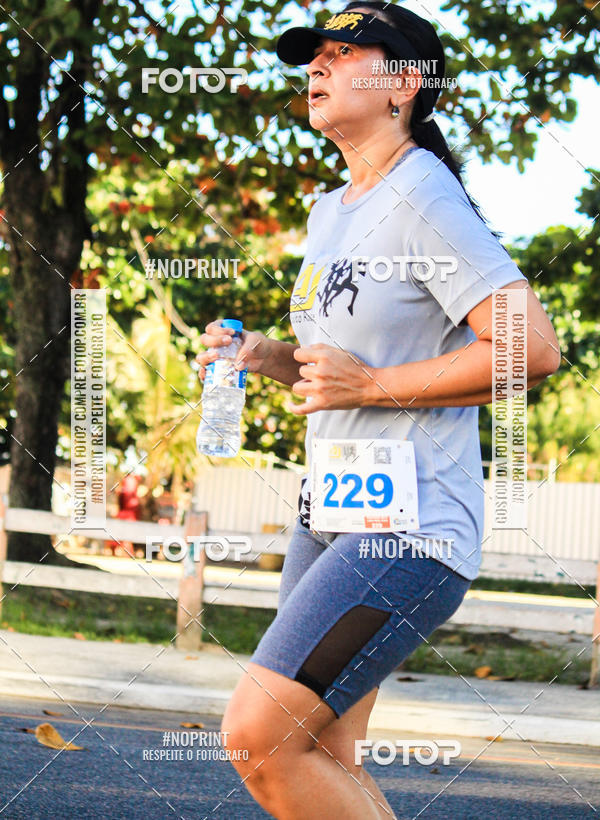 Buy your photos of the eventAJ Circuito Race on Fotop