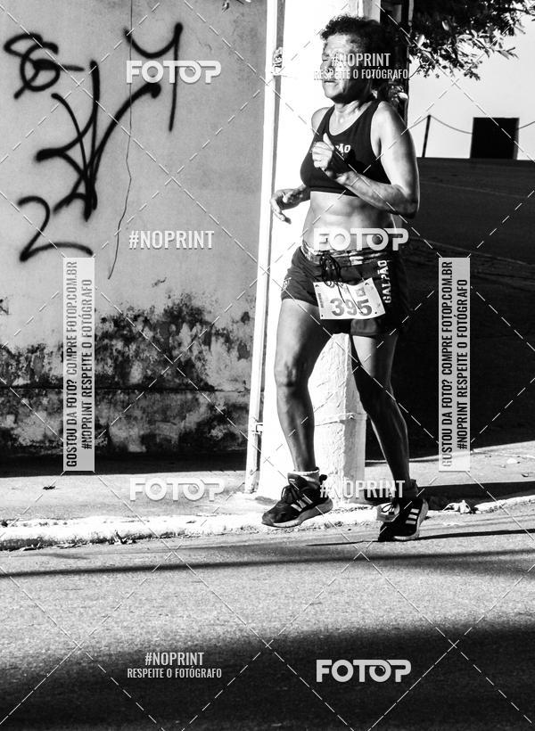 Buy your photos of the eventAJ Circuito Race on Fotop