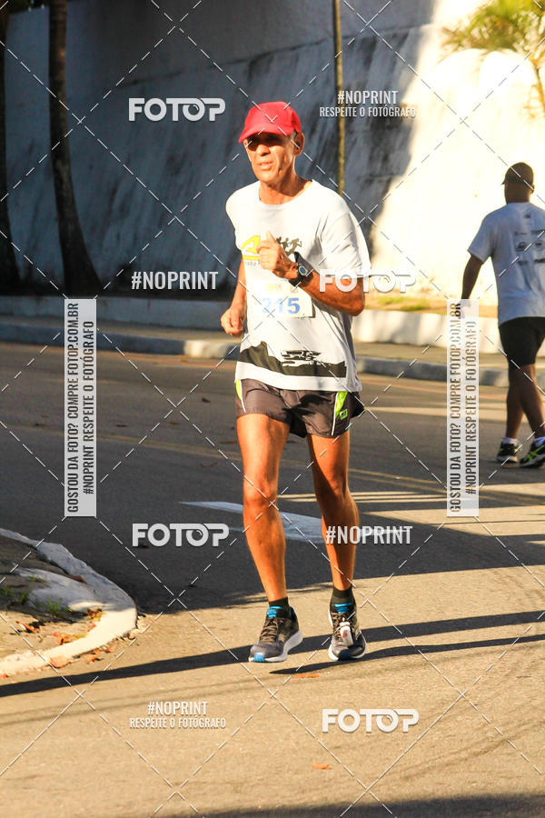 Buy your photos of the eventAJ Circuito Race on Fotop