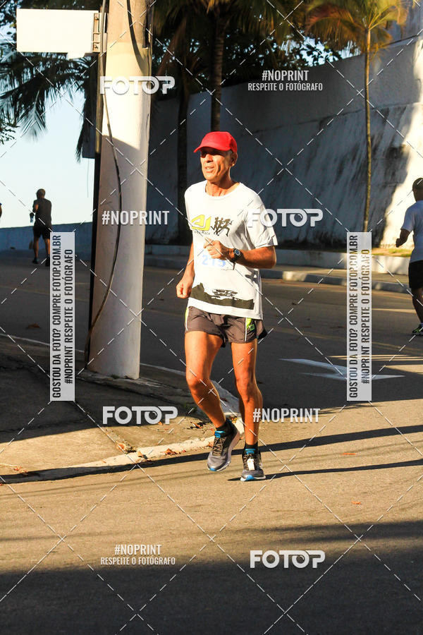 Buy your photos of the eventAJ Circuito Race on Fotop