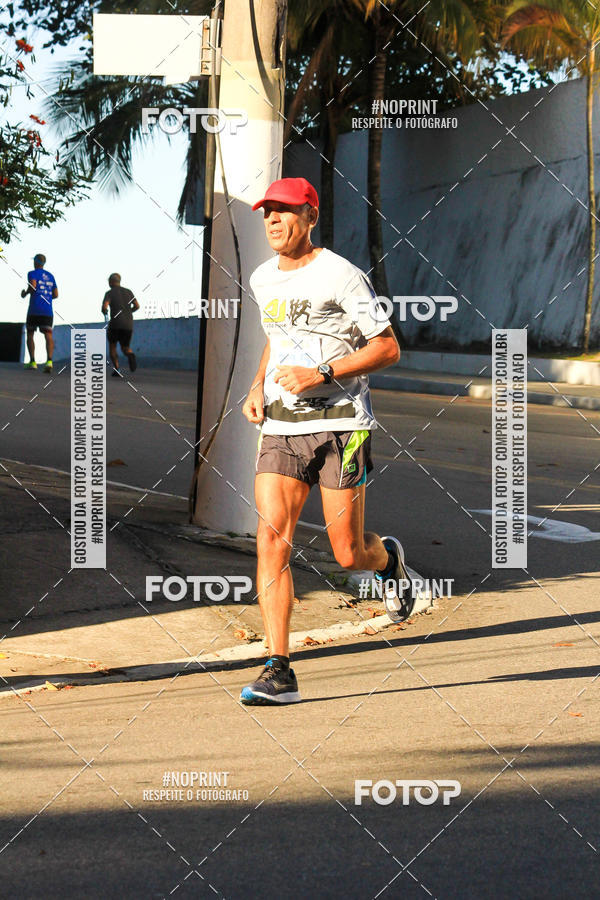 Buy your photos of the eventAJ Circuito Race on Fotop