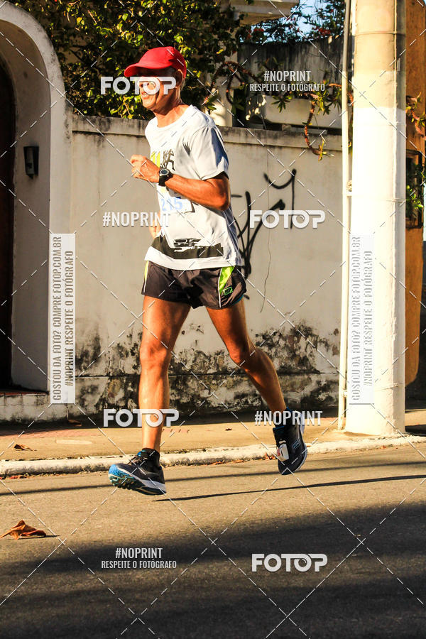 Buy your photos of the eventAJ Circuito Race on Fotop