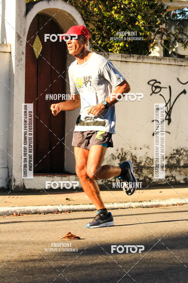 Buy your photos of the eventAJ Circuito Race on Fotop