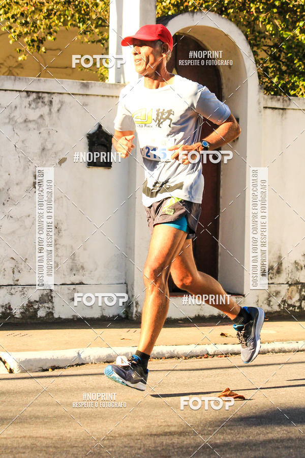 Buy your photos of the eventAJ Circuito Race on Fotop