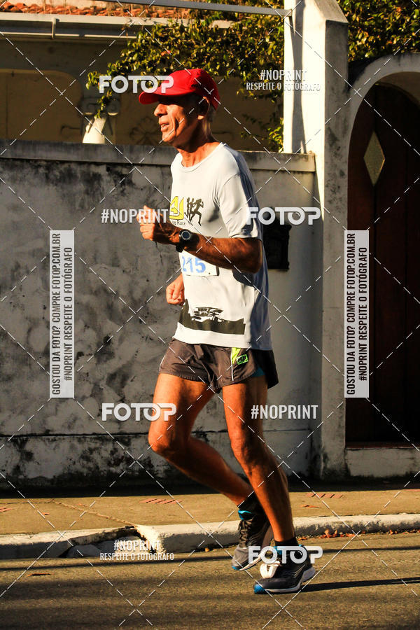 Buy your photos of the eventAJ Circuito Race on Fotop