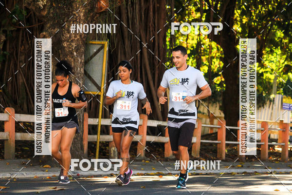 Buy your photos of the eventAJ Circuito Race on Fotop