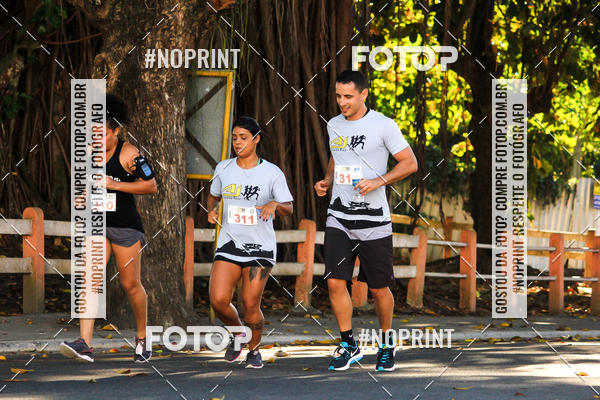 Buy your photos of the eventAJ Circuito Race on Fotop