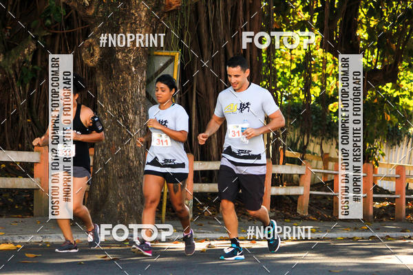 Buy your photos of the eventAJ Circuito Race on Fotop