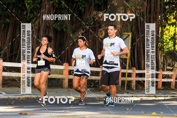 Buy your photos of the eventAJ Circuito Race on Fotop