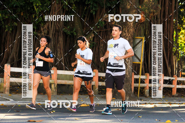 Buy your photos of the eventAJ Circuito Race on Fotop