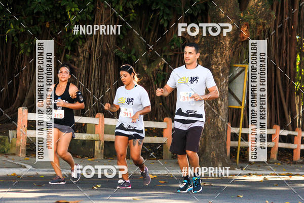 Buy your photos of the eventAJ Circuito Race on Fotop