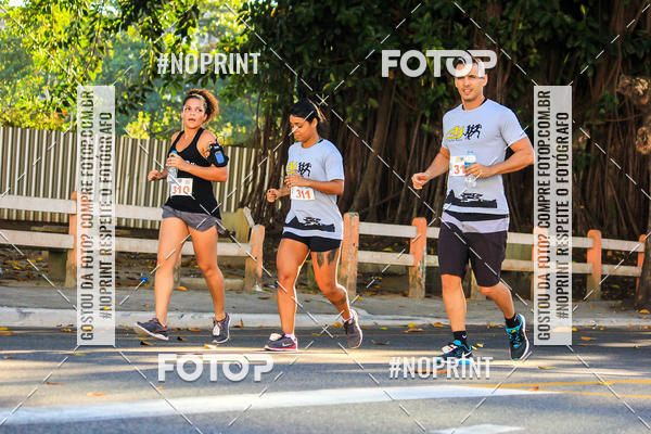 Buy your photos of the eventAJ Circuito Race on Fotop