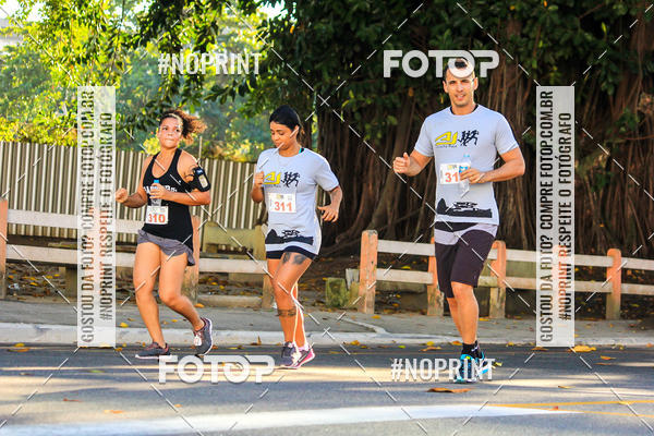 Buy your photos of the eventAJ Circuito Race on Fotop