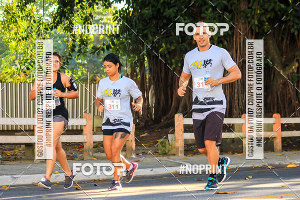 Buy your photos of the eventAJ Circuito Race on Fotop