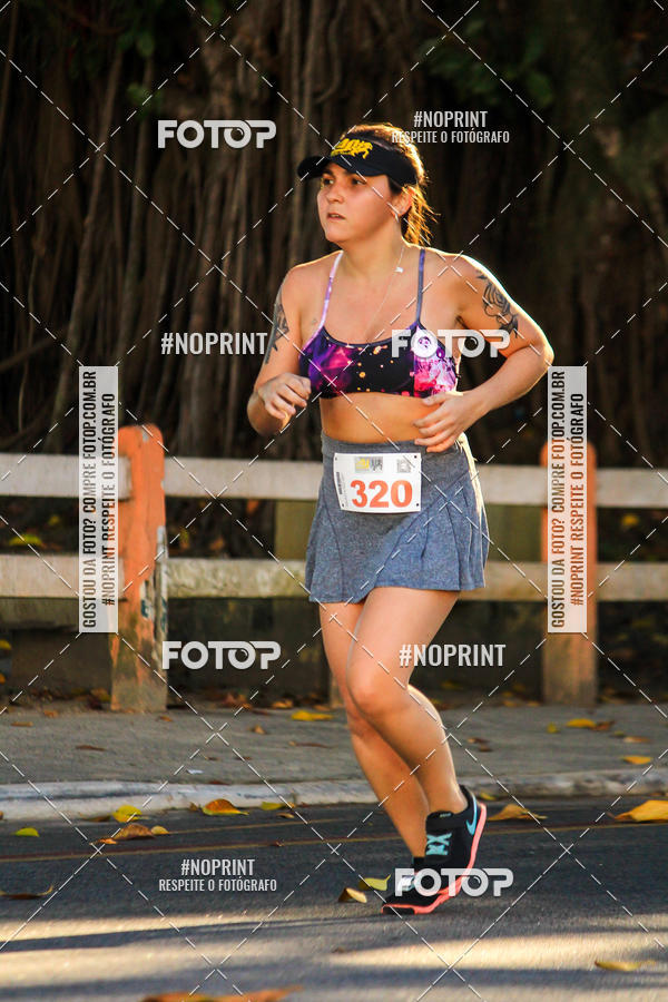 Buy your photos of the eventAJ Circuito Race on Fotop