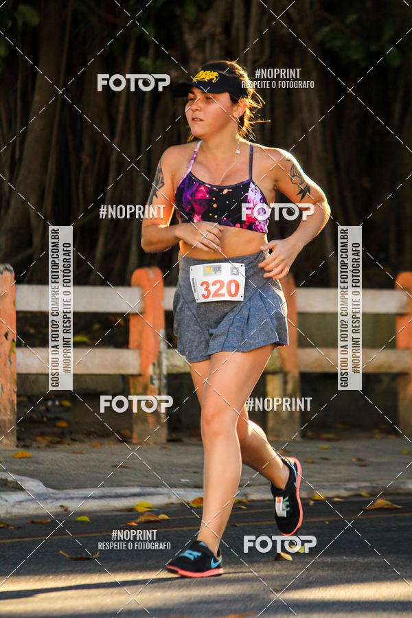 Buy your photos of the eventAJ Circuito Race on Fotop