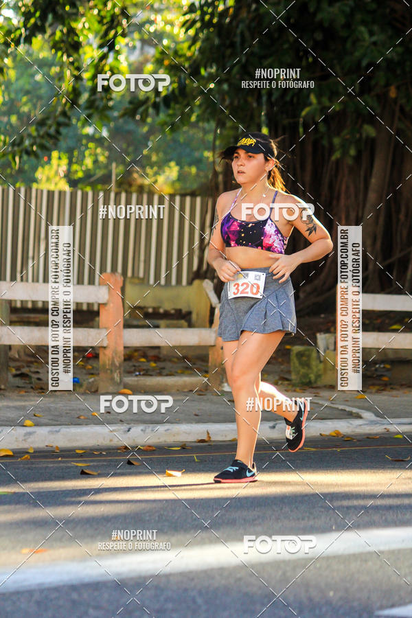 Buy your photos of the eventAJ Circuito Race on Fotop