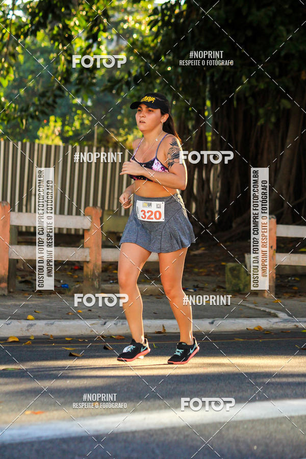 Buy your photos of the eventAJ Circuito Race on Fotop