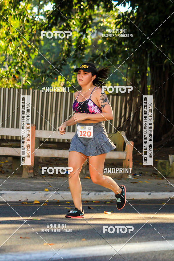 Buy your photos of the eventAJ Circuito Race on Fotop