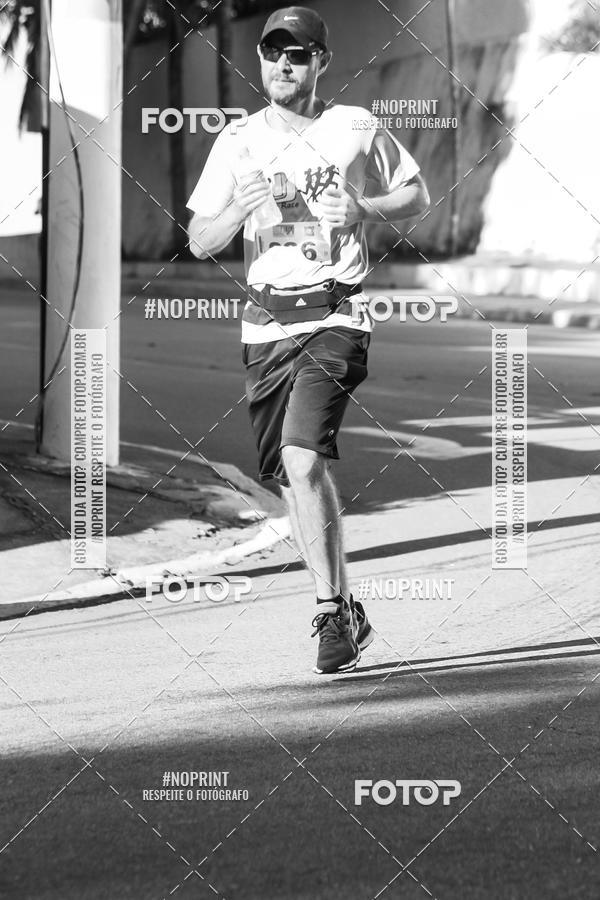 Buy your photos of the eventAJ Circuito Race on Fotop