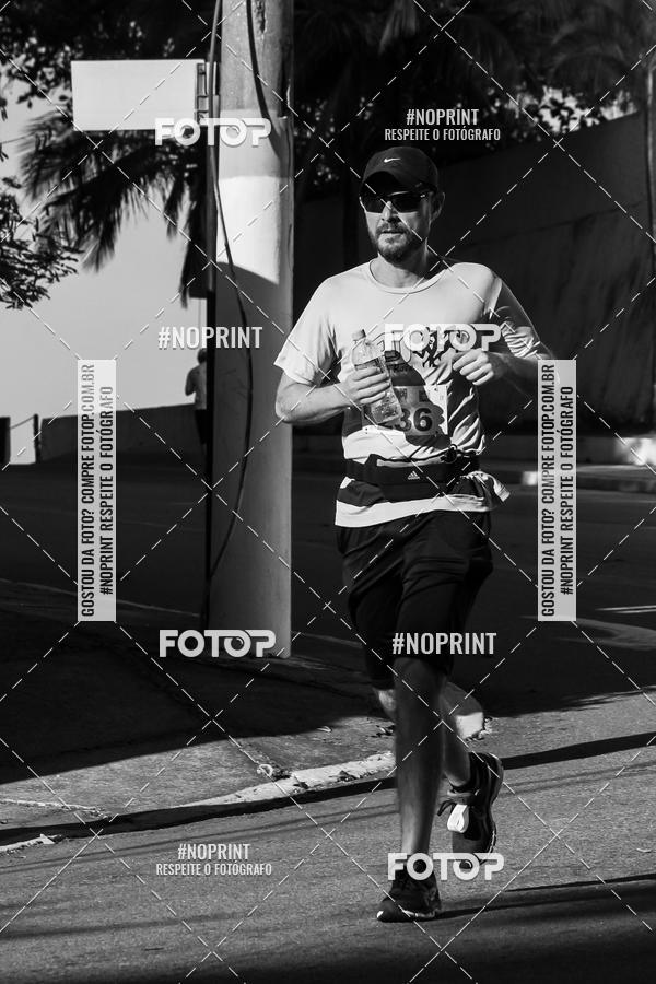 Buy your photos of the eventAJ Circuito Race on Fotop