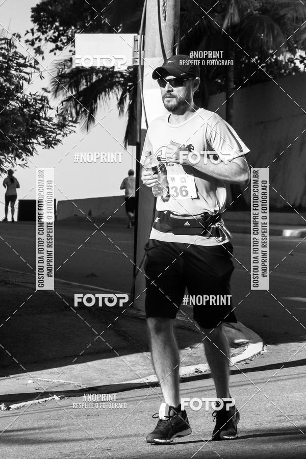 Buy your photos of the eventAJ Circuito Race on Fotop