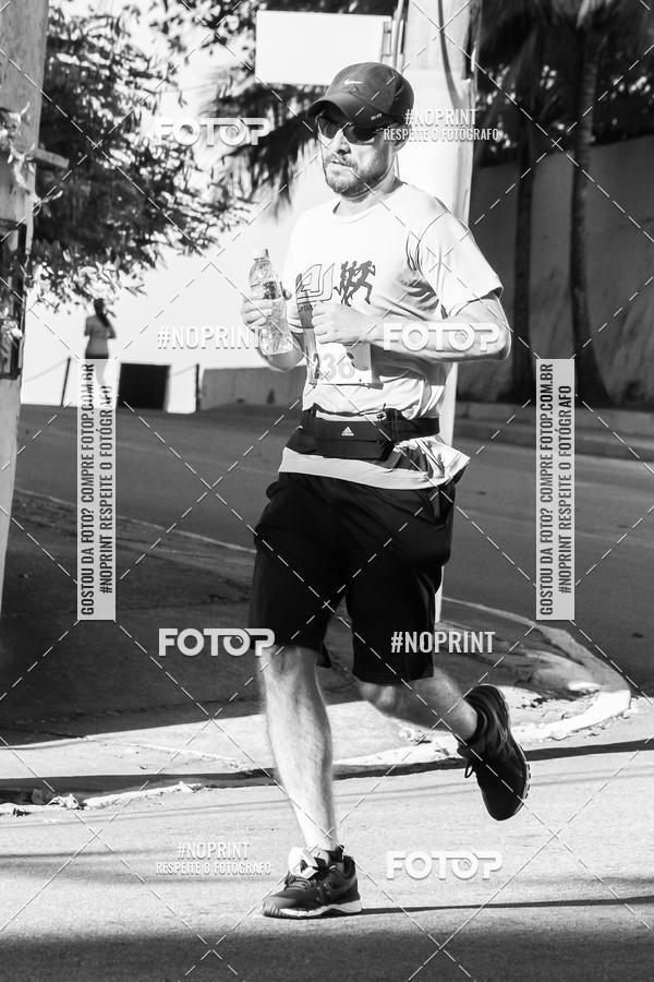 Buy your photos of the eventAJ Circuito Race on Fotop