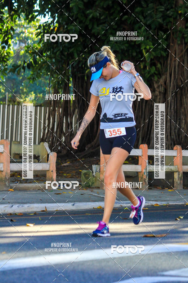 Buy your photos of the eventAJ Circuito Race on Fotop