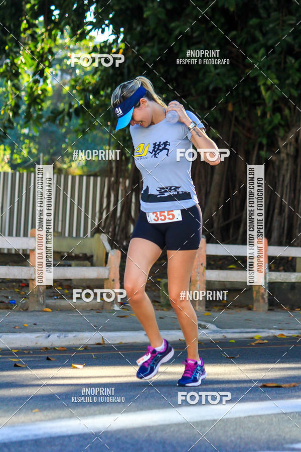 Buy your photos of the eventAJ Circuito Race on Fotop