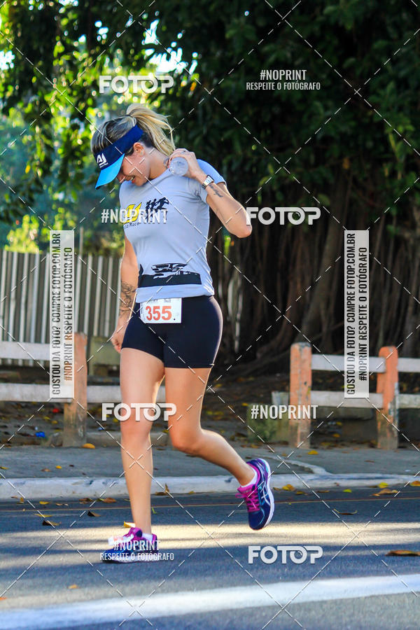 Buy your photos of the eventAJ Circuito Race on Fotop