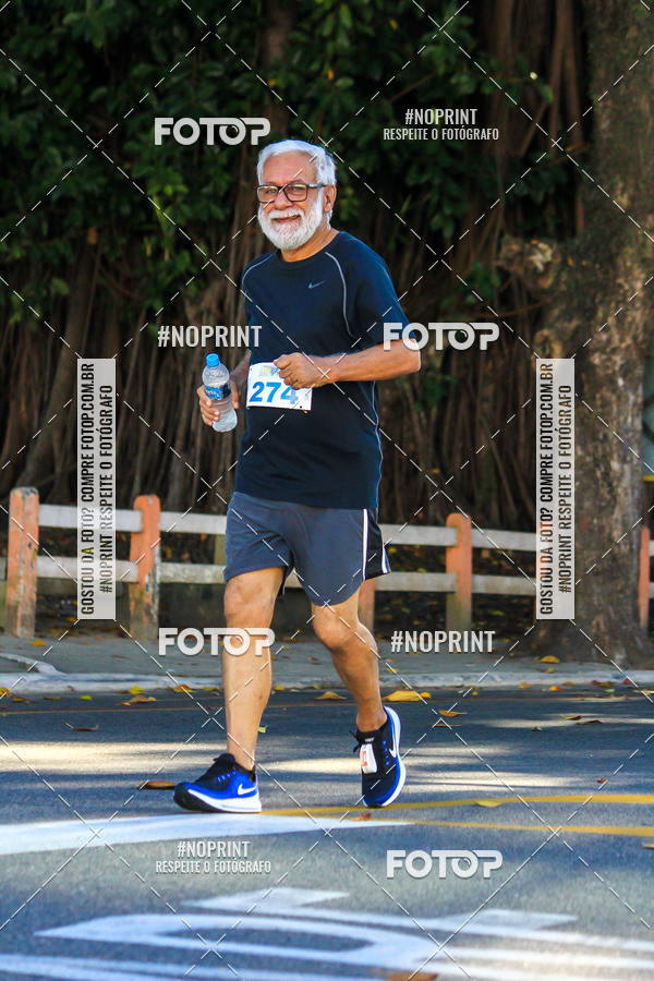 Buy your photos of the eventAJ Circuito Race on Fotop