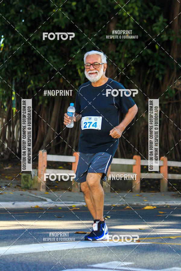 Buy your photos of the eventAJ Circuito Race on Fotop