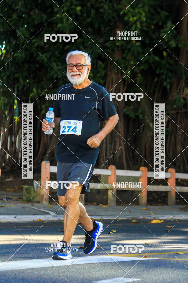 Buy your photos of the eventAJ Circuito Race on Fotop