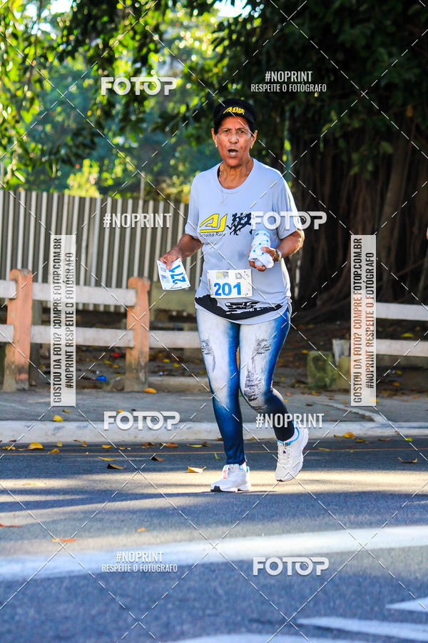 Buy your photos of the eventAJ Circuito Race on Fotop