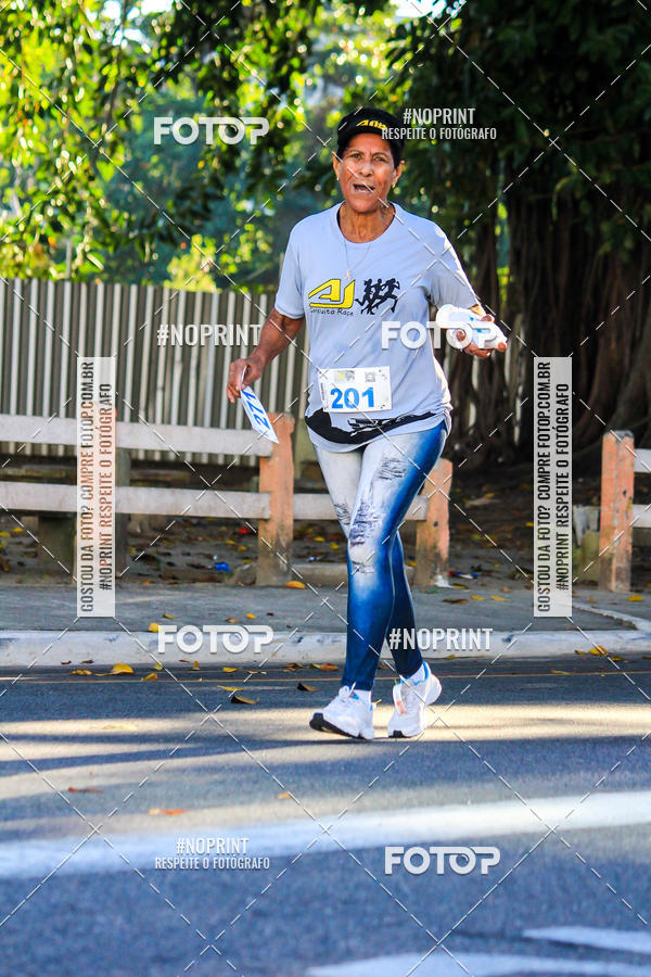 Buy your photos of the eventAJ Circuito Race on Fotop