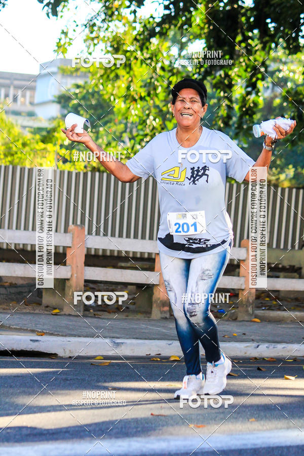 Buy your photos of the eventAJ Circuito Race on Fotop