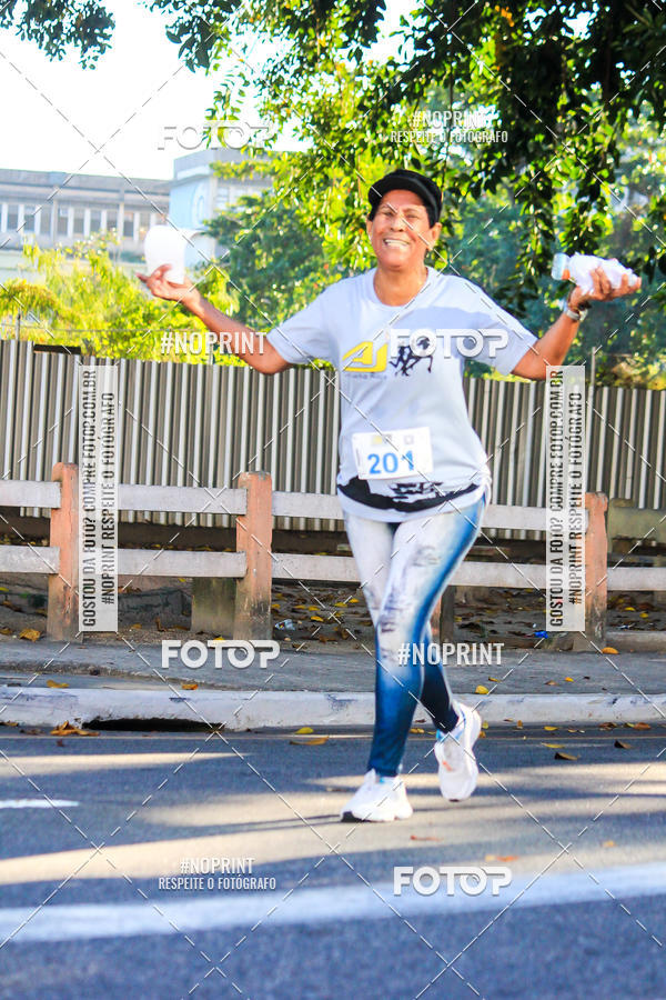 Buy your photos of the eventAJ Circuito Race on Fotop