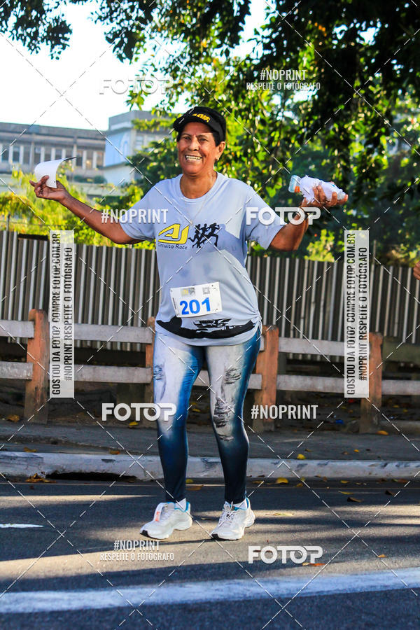 Buy your photos of the eventAJ Circuito Race on Fotop