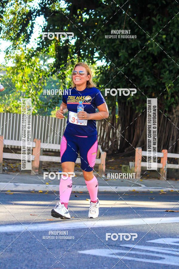 Buy your photos of the eventAJ Circuito Race on Fotop