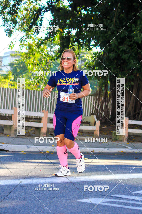 Buy your photos of the eventAJ Circuito Race on Fotop